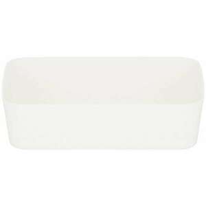 Springos fiókrendszerező 13x18 cm kép