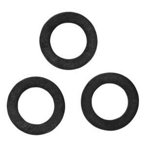 Gardena 5302-20 Lapos tömítés kép