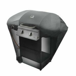 Home GRG02P takaróponyva GRG02 gázgrillhez kép