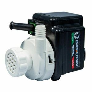 Szivattyú vízpumpa Téglavágóhoz 60W kép