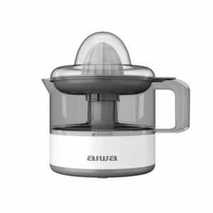 Aiwa AJC-4000 MIKAN Prémium, Japán citrusfacsaró, 30W-os motor, 0... kép