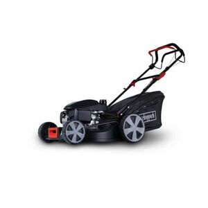 Scheppach Benzines fűnyíró MS170-53H (GCV 170 Honda motoros) kép