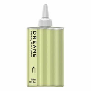 Dreame H15 Pro FoamWash porszívóhab. kép