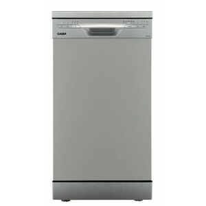 Gaba GMDW-45X mosogatógép kép