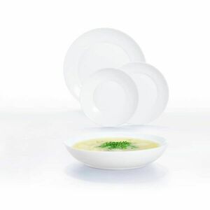 Luminarc Apy étkészlet 18 részes kép