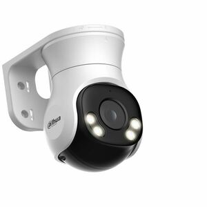 Dahua HAC-PT1500A-IL-A Analóg Dome kamera kép