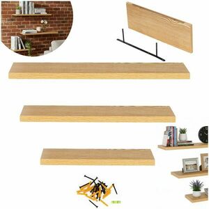 Hf0054 polc 3 db. kép