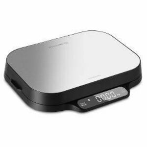 PHKS 3700 Konyhai mérleg PHILCO kép