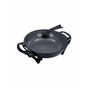 Jocca többfunkciós elektromos wok kép