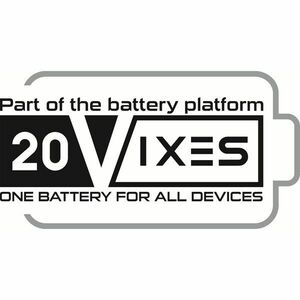 Scheppach C-HVC150-X-SET S 20 V IXES akkus kézi/padlóporszívó (2A... kép