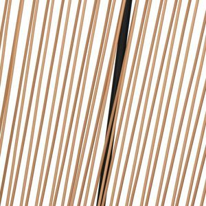 Gf0087 kerti kanapé 114 x 82 x 87 cm kép