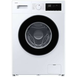 Samsung WW70FG3M05AWLE Elöltöltős mosógép 7 kg, A energiaosztály kép