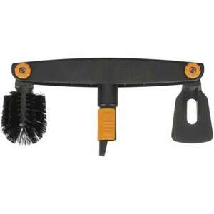 FISKARS QuikFit csatornatisztító fej kép