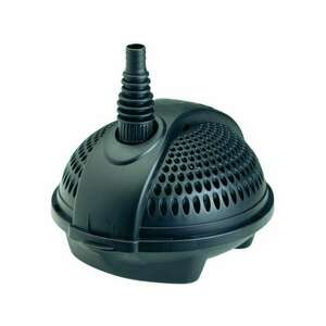 Pontec MultiClear Set 8000 Szűrőkészlet kép