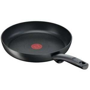 Tefal Serpenyő 30 cm ultimate G2680772 kép