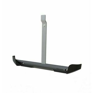 Fiskars Fali tartó a Solid tömlődobhoz kép