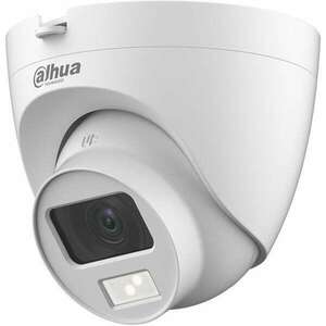 Dahua - Turbina Kamera - 2MP - Kültéri kép
