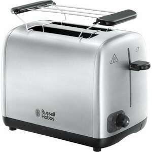 Russell Hobbs 24080-56 Adventure kenyérpirító kép