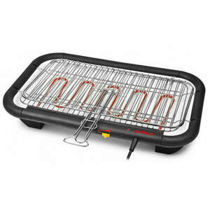G3 Ferrari G10027 ASZTALI BARBECUE SÜTŐ kép