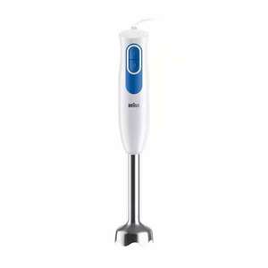 Braun Botmixer MQ20.001MWH kép