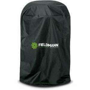 Fieldmann FZG 9052 Grill takaró ponyva kép
