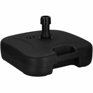 Gu0052 esernyőtalp 22 l kép