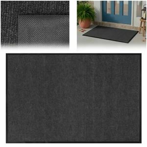 Ha7534 lábtörlő 90 x 150 cm kép