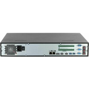 Dahua IP rögzítő NVR5432-EI2 kép