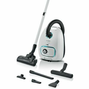 Bosch BGL41HYG2H GL41 (4242005484928) kép