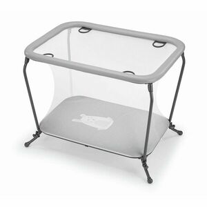 CAM járóka Lusso 264 kép