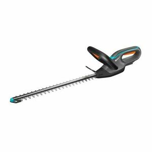 Gardena EasyCut Akkumulátoros sövénynyíró akkumulátor nélkül 45/18V P4A kép