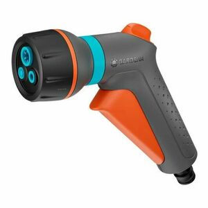 Gardena Classic Compact Többfunkciós öntözőfej kép