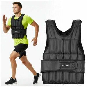 ActiGet Súlymellény 10kg kép