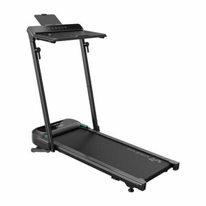 Urevo FoldiMix 5L elektromos futópad (fekete) kép