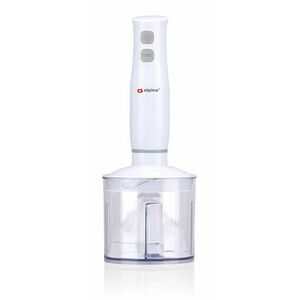 Alpina 23092 botmixer szett, 400W kép