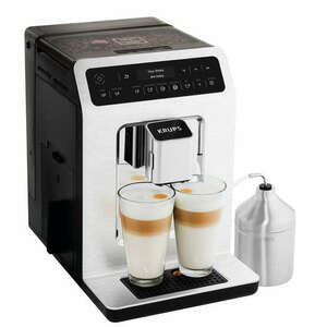 Krups Kávéfőző automata EA891110 kép