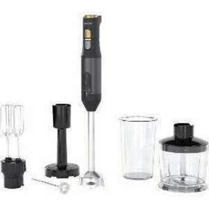 SHB 6442BK Botmixer 4 az 1-ben SENCOR kép