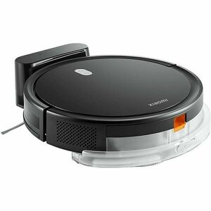 Xiaomi BHR8298EU Robot Vacuum E5 EU robotporszívó, Fekete kép