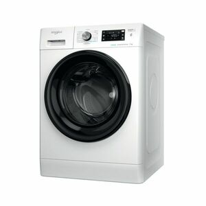 Whirlpool FFB 7469 BV EE Elöltöltős mosógép, 7 kg, 1400 ford./per... kép