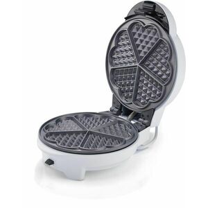 Gorenje WM701W gofrisütő kép