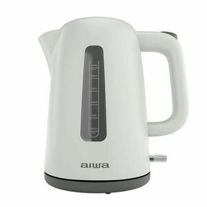 Aiwa AKT-2000 MIZUCHI prémium Japán vízforraló, állítható hőfokoz... kép