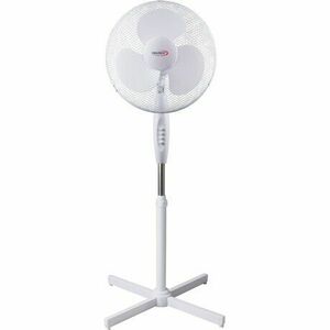 Hauser F-41 40 cm Álló ventilátor kép