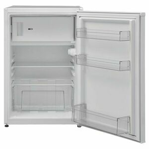 Philco Hűtő egyajtós 121 l PTB 122 EMW kép