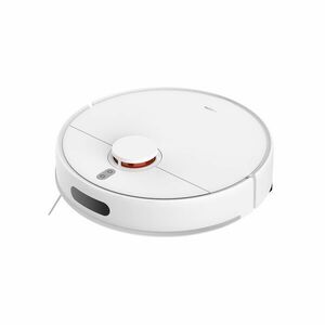Xiaomi BHR9664EU Robot Vacuum S40C EU robotporszívó, Fehér kép