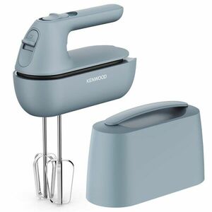 Quickmix go hmp40.000gy konyhai robotgép HMP40.000GY kép