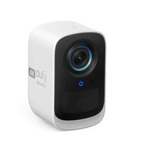 Eufy - 4K Kültéri Biztonsági Kamera - AI kép