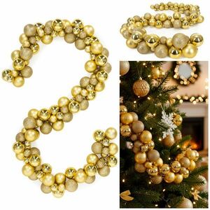 Ca0982 füzér 160 cm kép