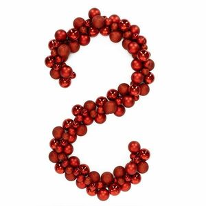 Ca0981 füzér 160 cm kép