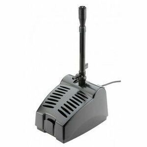 Pontec PondoRell 3000 víz alatti szűrő és szökőkútszivattyú UVC-vel kép