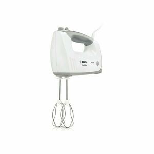 Bosch MFQ36400 Kézi mixer 450 W - fehér kép